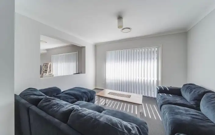 Fourth view of Homely house listing, 4 Norton Street, Spring Farm NSW 2570