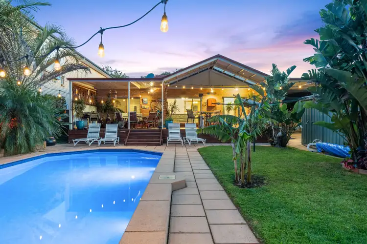 56 Warwick Street, Enfield SA 5085