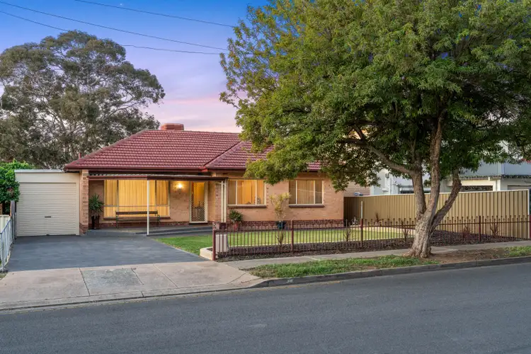 Third view of Homely house listing, 56 Warwick Street, Enfield SA 5085