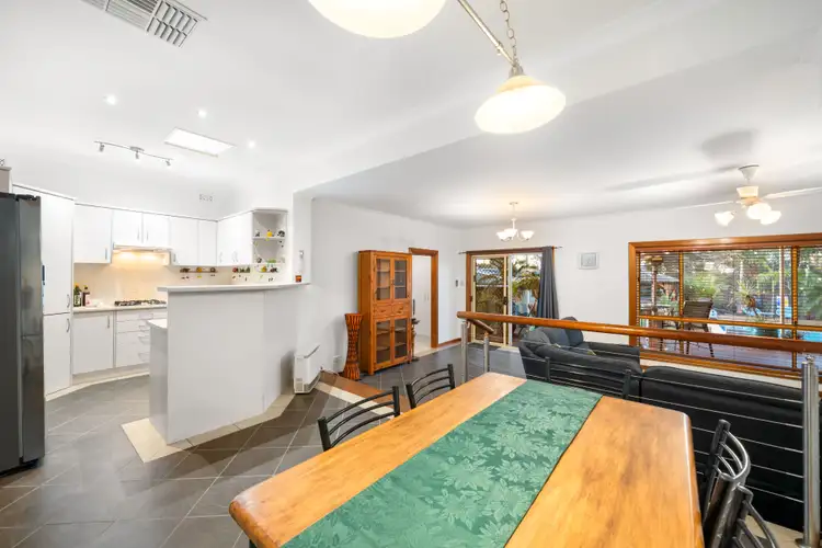 Fourth view of Homely house listing, 56 Warwick Street, Enfield SA 5085