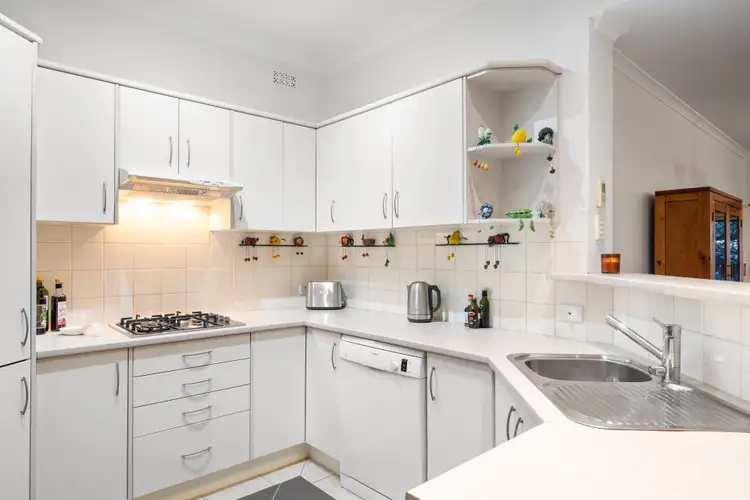 Fifth view of Homely house listing, 56 Warwick Street, Enfield SA 5085