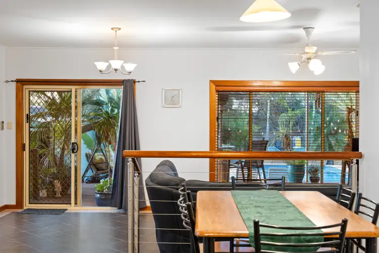 Sixth view of Homely house listing, 56 Warwick Street, Enfield SA 5085
