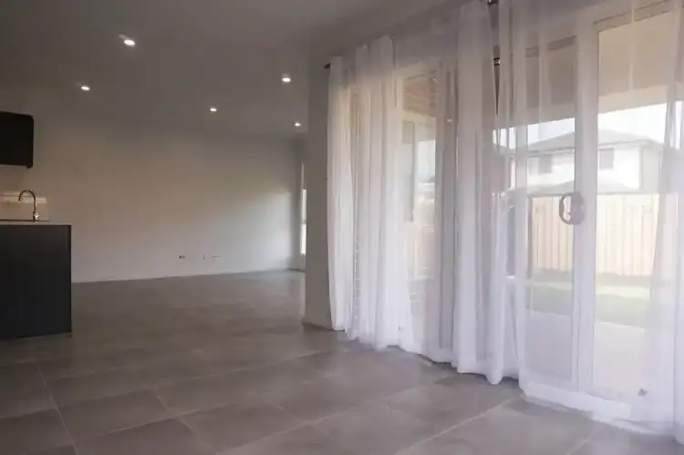 Third view of Homely house listing, 3 Wigun Street, Austral NSW 2179