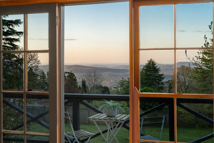 10 Duke Street, Mittagong NSW 2575