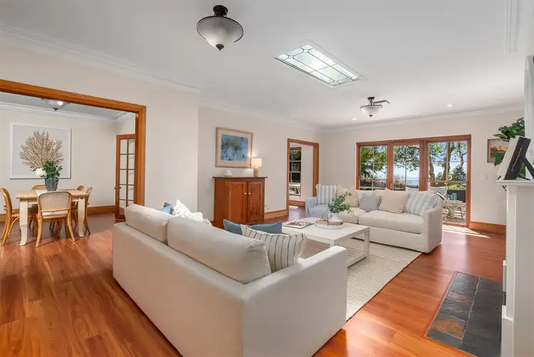 Third view of Homely house listing, 10 Duke Street, Mittagong NSW 2575