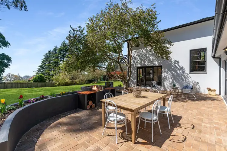 Fourth view of Homely house listing, 10 Duke Street, Mittagong NSW 2575