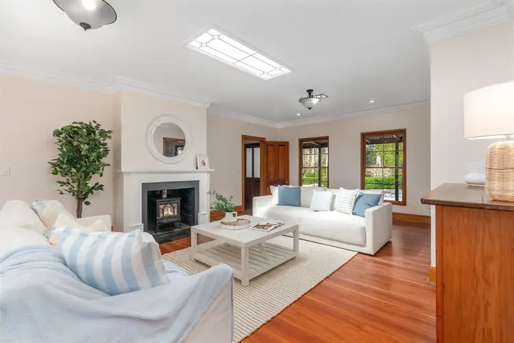 Sixth view of Homely house listing, 10 Duke Street, Mittagong NSW 2575