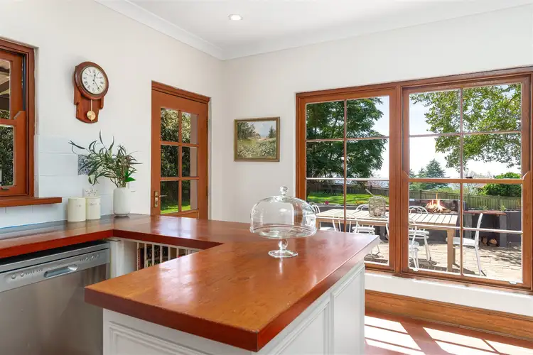 Seventh view of Homely house listing, 10 Duke Street, Mittagong NSW 2575