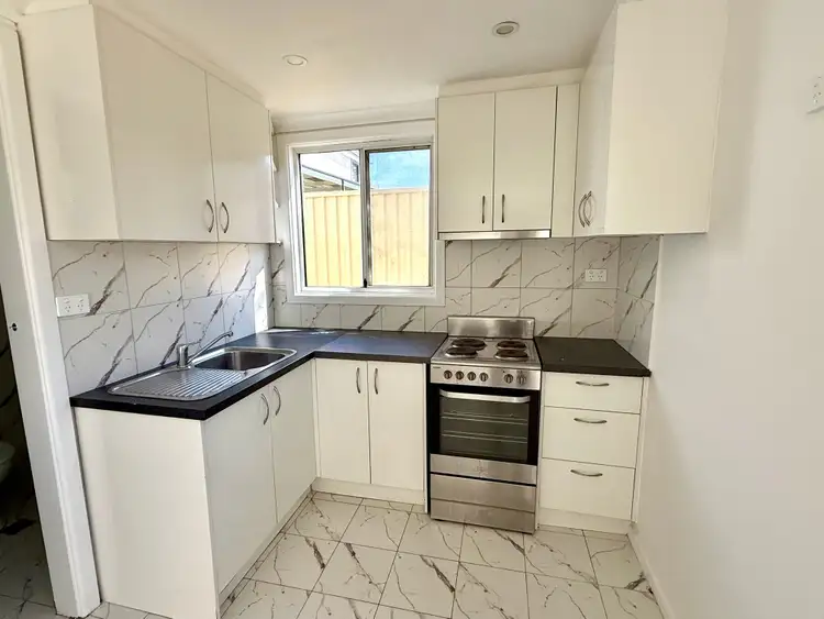 Third view of Homely house listing, 1/42 Moxon Road, Punchbowl NSW 2196