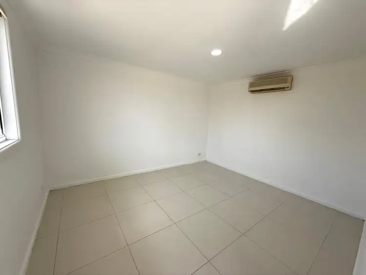Fourth view of Homely house listing, 1/42 Moxon Road, Punchbowl NSW 2196