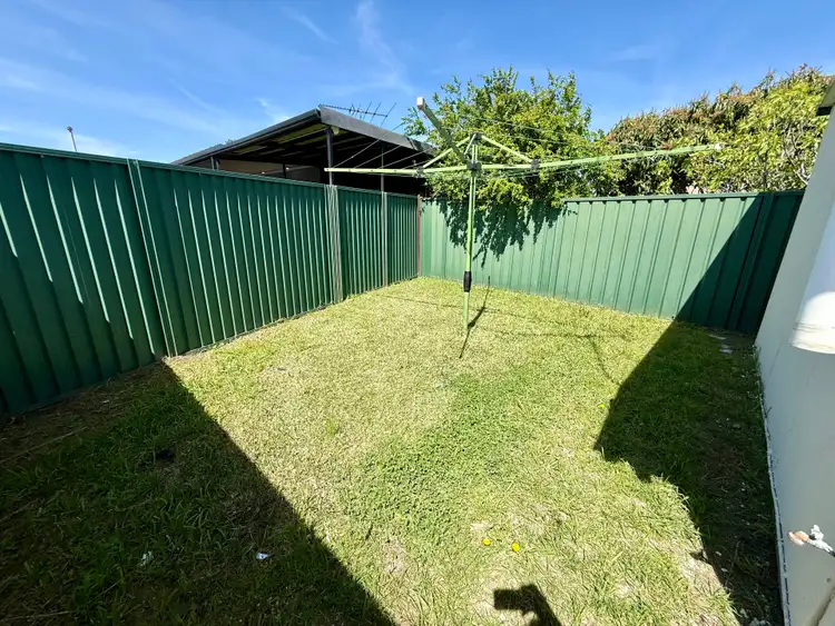 Fifth view of Homely house listing, 1/42 Moxon Road, Punchbowl NSW 2196