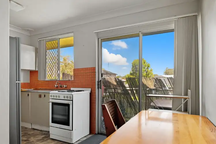 Fourth view of Homely unit listing, 38/16 Derby Street, Minto NSW 2566