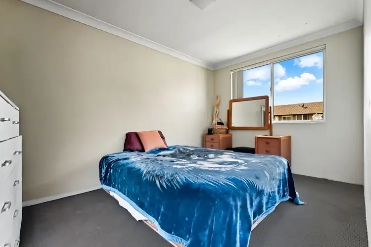 Sixth view of Homely unit listing, 38/16 Derby Street, Minto NSW 2566