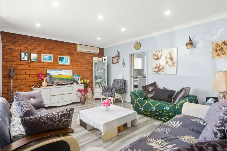 Fourth view of Homely house listing, 13 Madden Street, Oak Flats NSW 2529