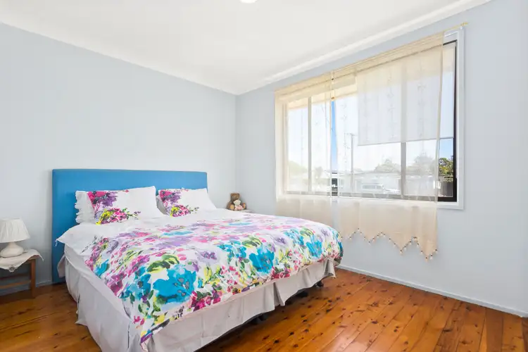 Fifth view of Homely house listing, 13 Madden Street, Oak Flats NSW 2529