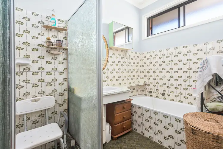 Sixth view of Homely house listing, 13 Madden Street, Oak Flats NSW 2529
