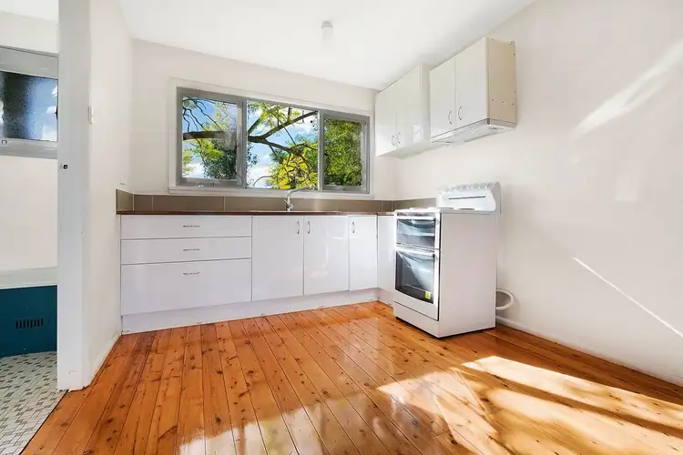 Fifth view of Homely house listing, 33 Ramona Street, Quakers Hill NSW 2763