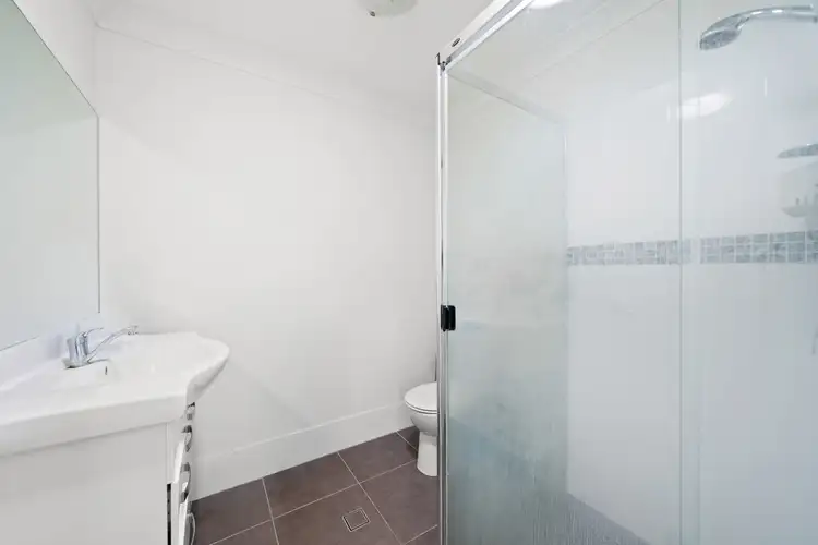 Seventh view of Homely townhouse listing, 181/85 Nottingham Road, Calamvale QLD 4116