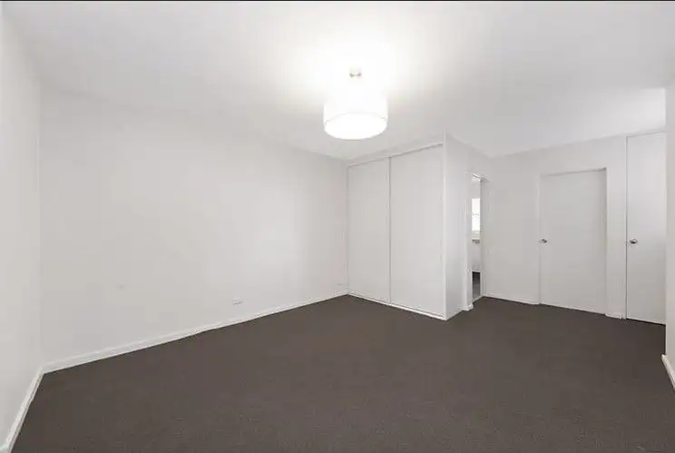 Fourth view of Homely apartment listing, 24/53 - 55 Cook Road, Centennial Park NSW 2021