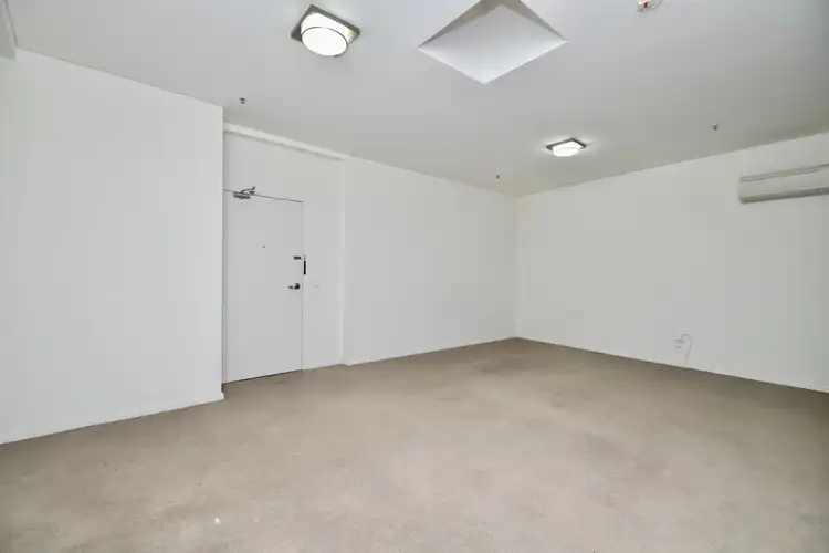 Second view of Homely apartment listing, A805/443 Chapel Road, Bankstown NSW 2200