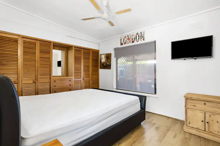 Fourth view of Homely house listing, 8 Vincent Street, Tootgarook VIC 3941