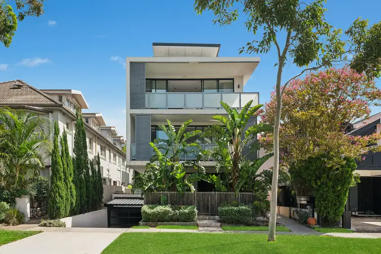 5/88 Beach Road, Bondi Beach NSW 2026