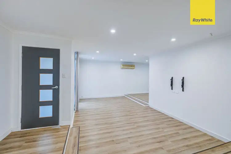 Second view of Homely house listing, 19 Box Street, Browns Plains QLD 4118