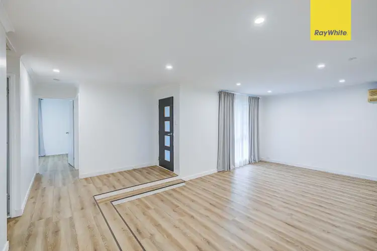 Third view of Homely house listing, 19 Box Street, Browns Plains QLD 4118