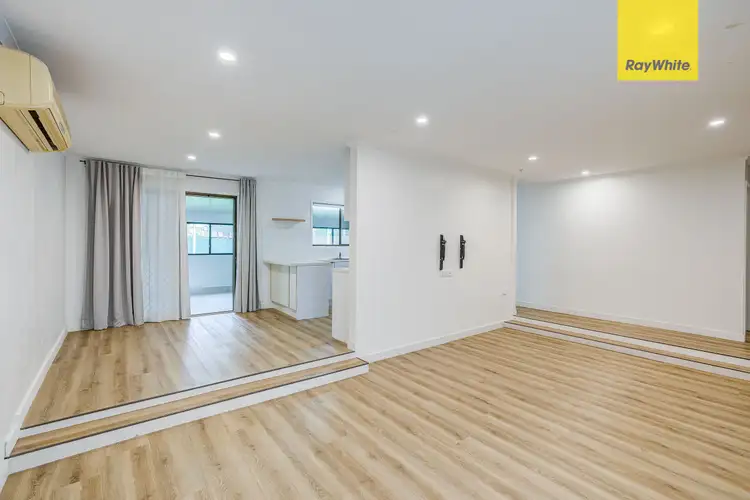 Fourth view of Homely house listing, 19 Box Street, Browns Plains QLD 4118