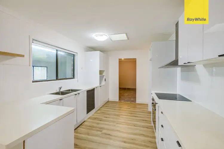 Fifth view of Homely house listing, 19 Box Street, Browns Plains QLD 4118