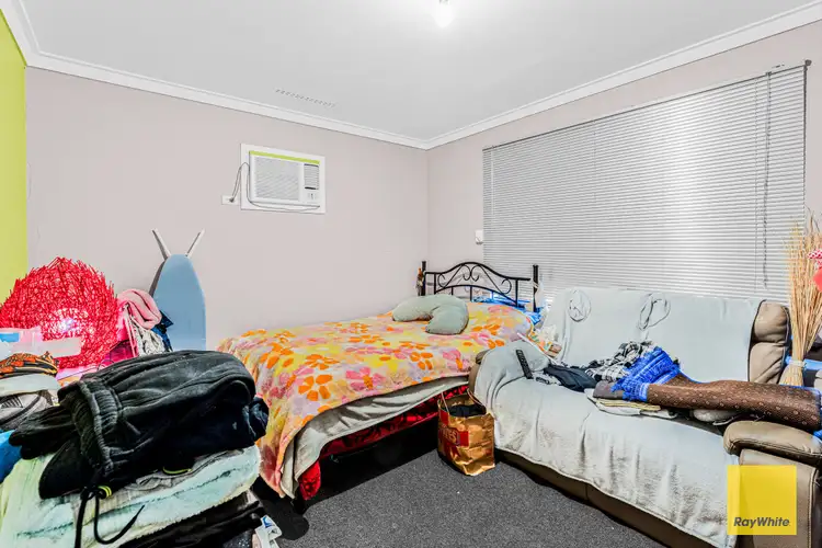 Seventh view of Homely house listing, 6 Jacaranda Place, Maddington WA 6109