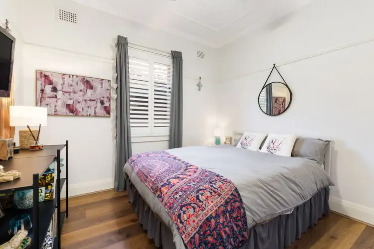 Sixth view of Homely apartment listing, 2/6 Daintrey Crescent, Randwick NSW 2031