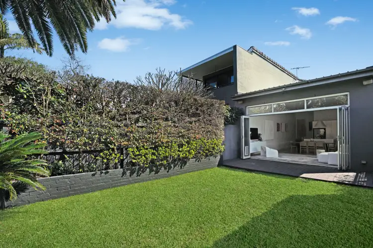 Fifth view of Homely house listing, 32 Avoca Street, Bondi NSW 2026