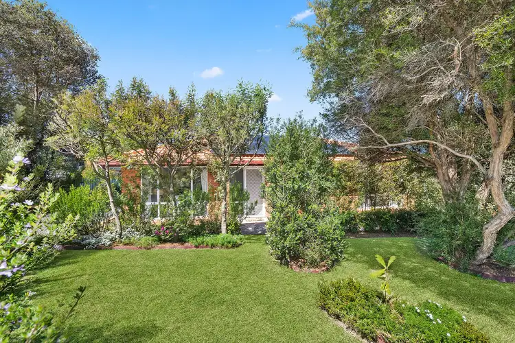 12 Roe Street, Moss Vale NSW 2577
