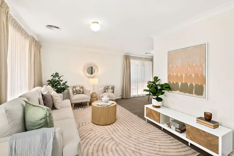 Second view of Homely house listing, 12 Roe Street, Moss Vale NSW 2577