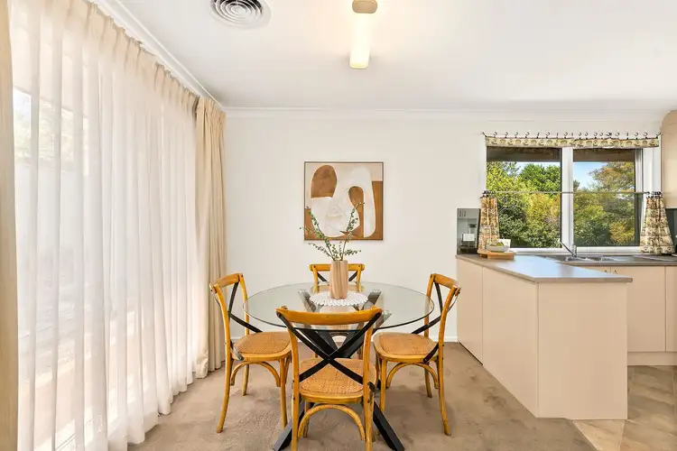 Third view of Homely house listing, 12 Roe Street, Moss Vale NSW 2577