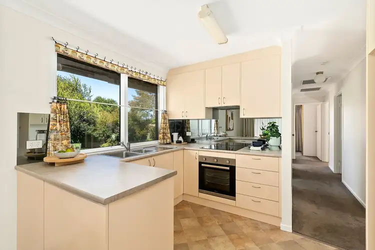 Fourth view of Homely house listing, 12 Roe Street, Moss Vale NSW 2577