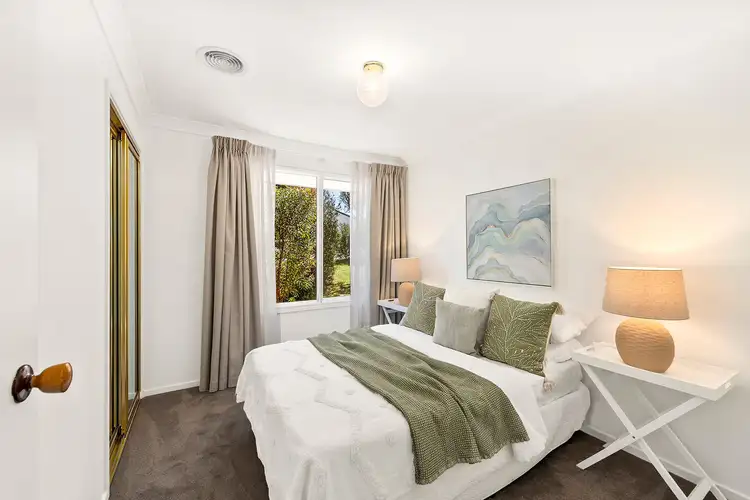 Fifth view of Homely house listing, 12 Roe Street, Moss Vale NSW 2577