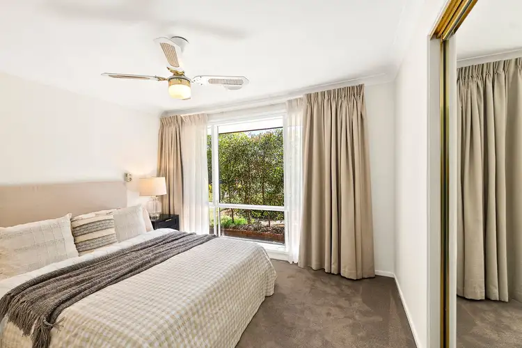 Sixth view of Homely house listing, 12 Roe Street, Moss Vale NSW 2577