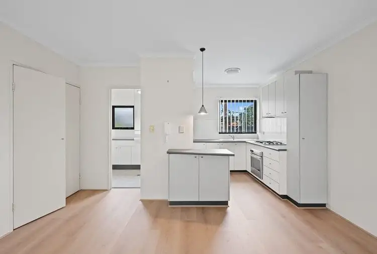 Main view of Homely apartment listing, 37/506 Botany Road, Beaconsfield NSW 2015