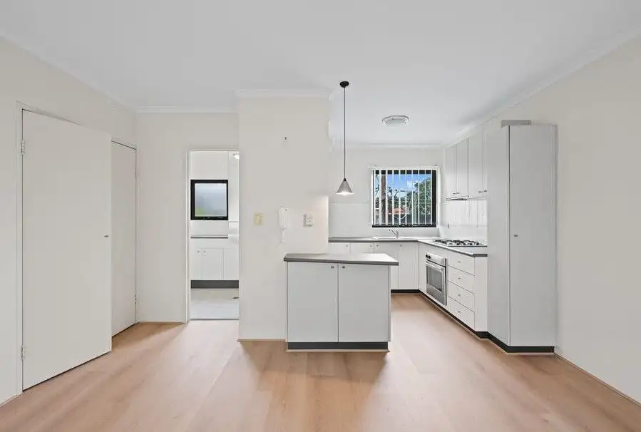 Main view of Homely apartment listing, 37/506 Botany Road, Beaconsfield NSW 2015