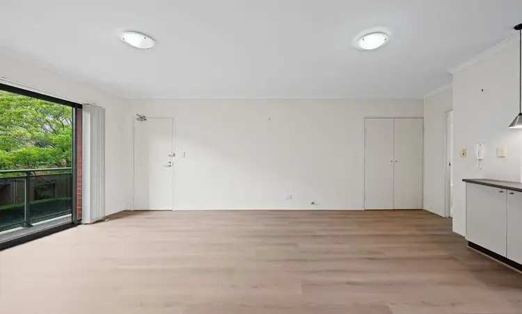 Third view of Homely apartment listing, 37/506 Botany Road, Beaconsfield NSW 2015