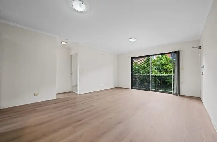 Fourth view of Homely apartment listing, 37/506 Botany Road, Beaconsfield NSW 2015