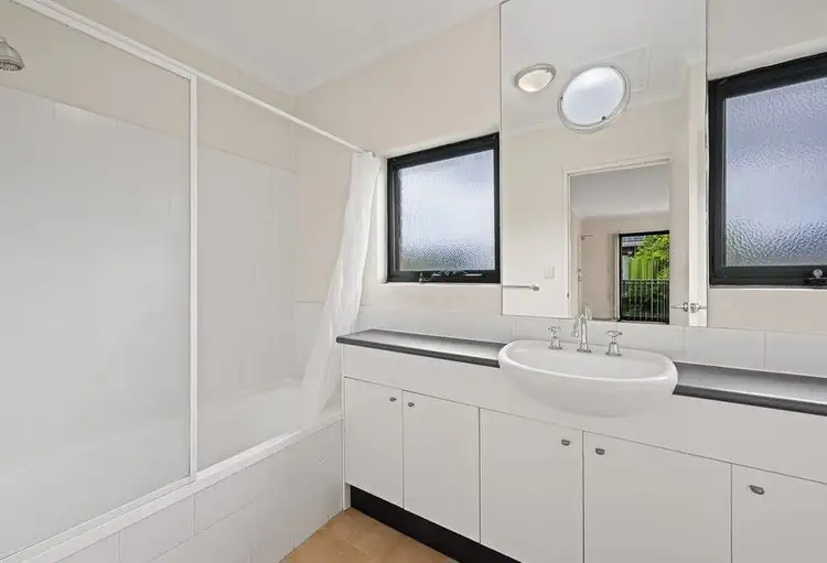 Fifth view of Homely apartment listing, 37/506 Botany Road, Beaconsfield NSW 2015