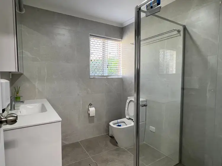 1/54 Fanfare Street, Eight Mile Plains QLD 4113