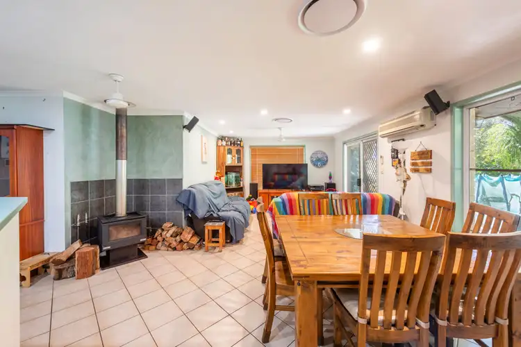 Sixth view of Homely house listing, 17 Casuarina Close, Coutts Crossing NSW 2460