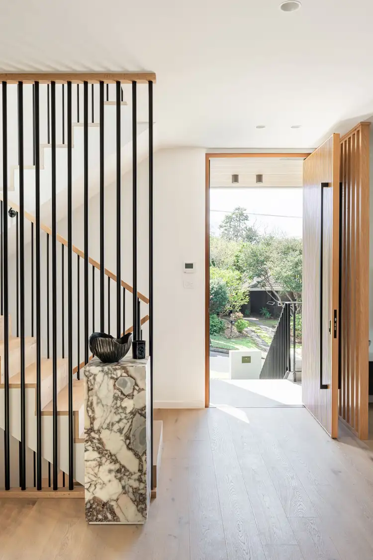 Sixth view of Homely house listing, 10 Robinsville Crescent, Thirroul NSW 2515