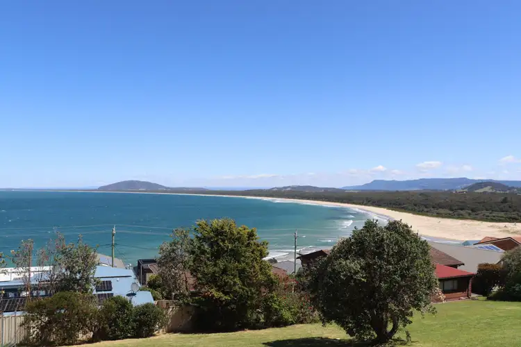 Third view of Homely house listing, 93 Headland Drive, Gerroa NSW 2534