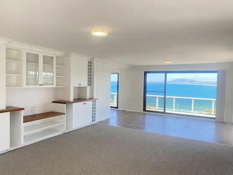 Fourth view of Homely house listing, 93 Headland Drive, Gerroa NSW 2534