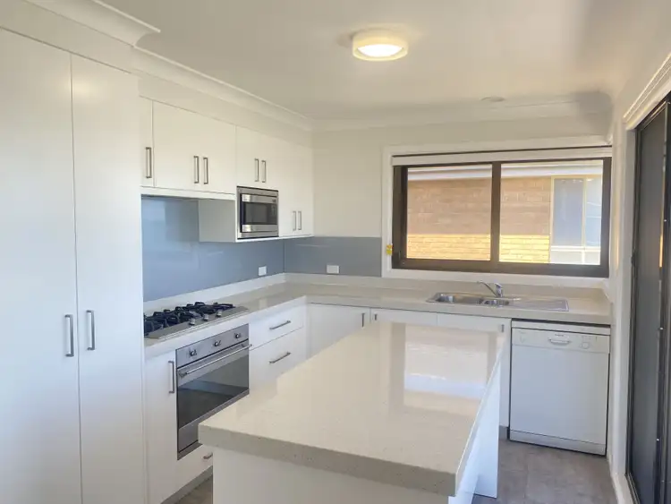 Fifth view of Homely house listing, 93 Headland Drive, Gerroa NSW 2534